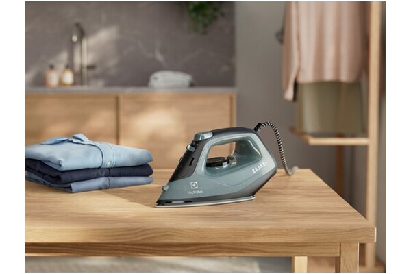Żelazko Electrolux E5SI26OG 2400W