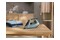 Żelazko Electrolux E5SI26OG 2400W
