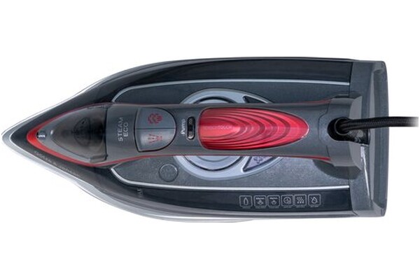 Żelazko GÖTZE & JENSEN IG850 3000W