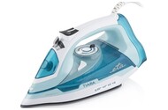 Żelazko ETA 026990000 Tiara II 2200W