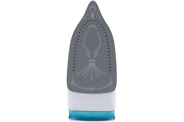 Żelazko ETA 026990000 Tiara II 2200W