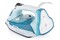 Żelazko ETA 026990000 Tiara II 2200W