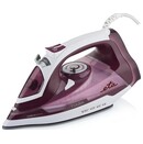 Żelazko ETA 126990000 Tiara II 2400W