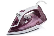 Żelazko ETA 126990000 Tiara II 2400W