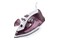 Żelazko ETA 126990000 Tiara II 2400W