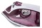Żelazko ETA 126990000 Tiara II 2400W