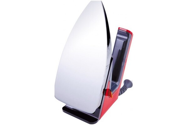 żelazko tradycyjne ETA 724690000 Sucha 1000W