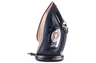 Żelazko parowe ETA 127690000 2200W