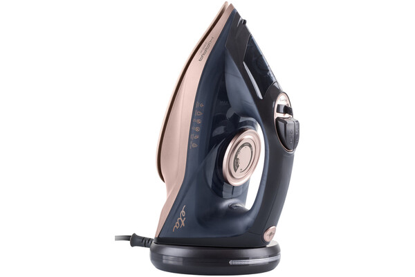 Żelazko parowe ETA 127690000 2200W