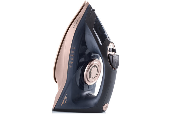 Żelazko parowe ETA 127690000 2200W