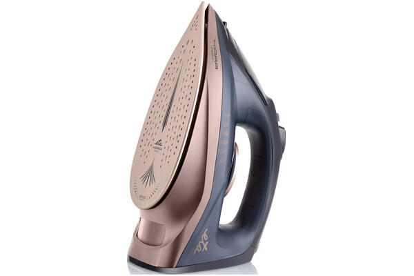 Żelazko parowe ETA 127690000 2200W