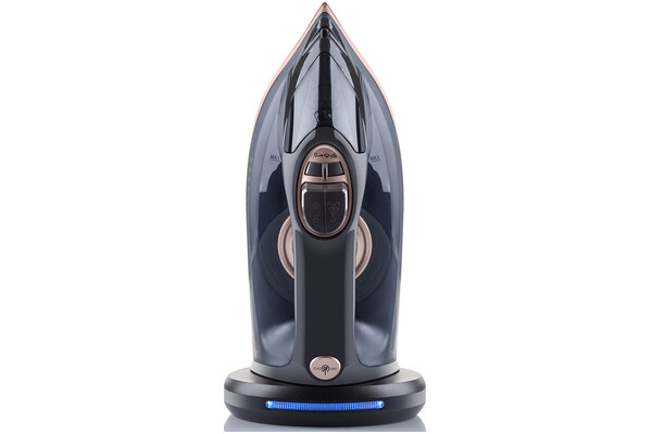 Żelazko parowe ETA 127690000 2200W