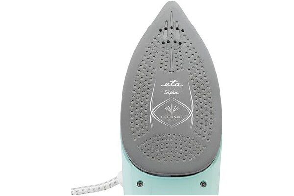 Żelazko ETA 127190000 1100W