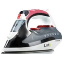 Żelazko LAFE LAF02B 2200W