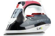 Żelazko LAFE LAF02B 2200W