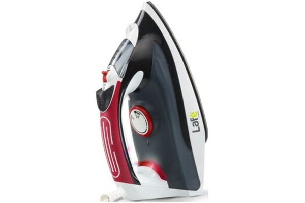 Żelazko LAFE LAF02B 2200W