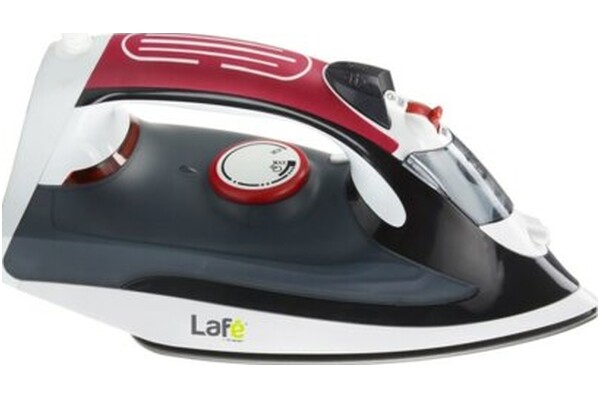 Żelazko LAFE LAF02B 2200W