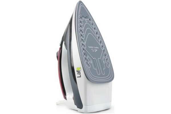 Żelazko LAFE LAF02B 2200W