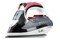 Żelazko LAFE LAF02B 2200W