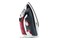 Żelazko LAFE LAF02B 2200W
