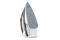 Żelazko LAFE LAF02B 2200W