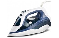 Żelazko G3 Ferrari G40015 2200W