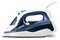 Żelazko G3 Ferrari G40015 2200W