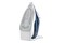 Żelazko G3 Ferrari G40015 2200W
