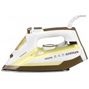 Żelazko G3 Ferrari G40012 2700W