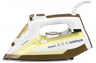 Żelazko G3 Ferrari G40012 2700W