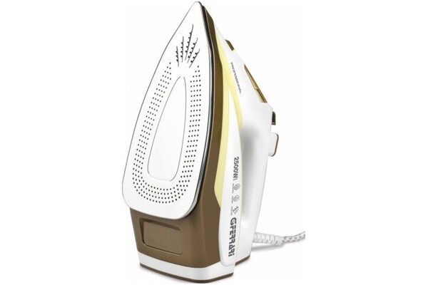 Żelazko G3 Ferrari G40012 2700W