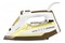 Żelazko G3 Ferrari G40012 2700W