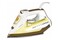 Żelazko G3 Ferrari G40012 2700W