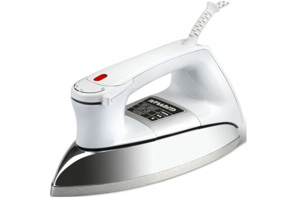Żelazko G3 Ferrari G40013 900W