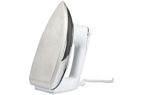 Żelazko G3 Ferrari G40013 900W