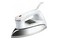 Żelazko G3 Ferrari G40013 900W