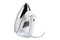Żelazko G3 Ferrari G40013 900W