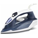 Żelazko G3 Ferrari G40014 2000W