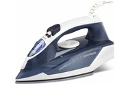 Żelazko G3 Ferrari G40014 2000W