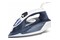 Żelazko G3 Ferrari G40014 2000W