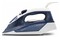 Żelazko G3 Ferrari G40014 2000W