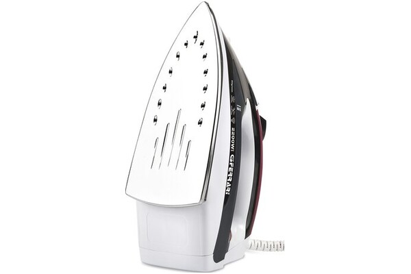 Żelazko G3 Ferrari G40017 2200W