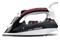 Żelazko G3 Ferrari G40017 2200W