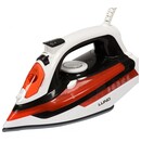 Żelazko LUND T68115 2800W
