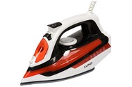 Żelazko LUND T68115 2800W