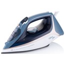 Żelazko Gallet FAR806 Jullie 2200W