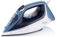 Żelazko Gallet FAR806 Jullie 2200W