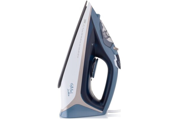 Żelazko Gallet FAR806 Jullie 2200W