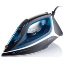 Żelazko Gallet FAR807 2200W