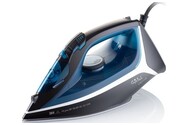 Żelazko Gallet FAR807 2200W